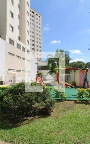 Apartamento à venda com 64m², 2 quartos e 1 vagaPlayground