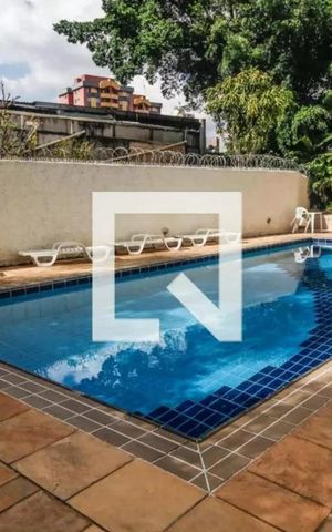 Apartamento à venda com 64m², 2 quartos e 1 vagaPiscina
