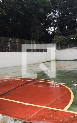Apartamento à venda com 64m², 2 quartos e 1 vagaPiscina