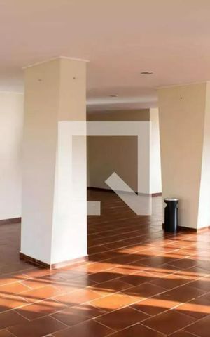 Apartamento à venda com 64m², 2 quartos e 1 vagaÁrea comum - Salão de festas