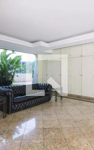 Apartamento à venda com 64m², 2 quartos e 1 vagaHall