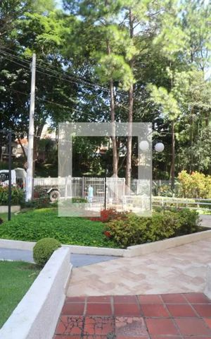 Apartamento à venda com 64m², 2 quartos e 1 vagaÁrea comum