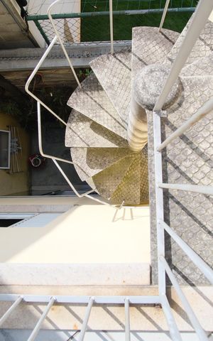 Casa à venda com 145m², 2 quartos e 2 vagasÁrea de Serviço
