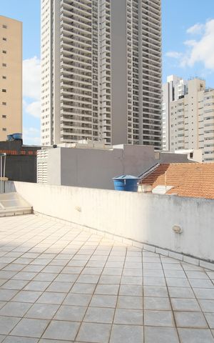 Casa à venda com 145m², 2 quartos e 2 vagasÁrea de Serviço