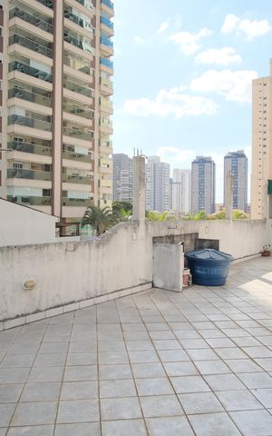 Casa à venda com 145m², 2 quartos e 2 vagasÁrea de Serviço