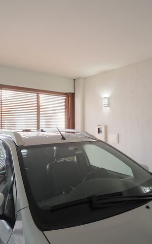 Casa à venda com 145m², 2 quartos e 2 vagasGaragem