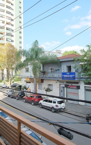 Casa à venda com 145m², 2 quartos e 2 vagasVaranda da Suíte 2