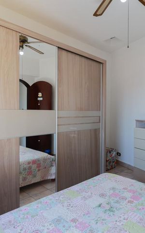 Casa à venda com 212m², 4 quartos e 13 vagas Casa à venda com 212m², 4 quartos e 13 vagasCasa 2 - Quarto 1