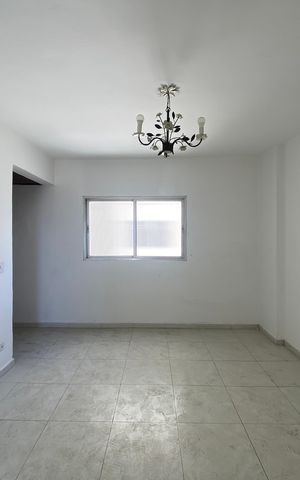 Apartamento à venda com 55m², 1 quarto e sem vagaSala
