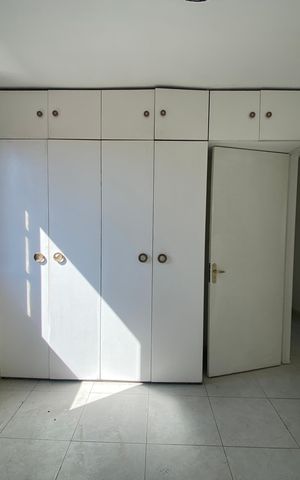 Apartamento à venda com 55m², 1 quarto e sem vagaQuarto