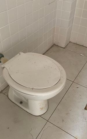 Apartamento à venda com 55m², 1 quarto e sem vagaBanheiro
