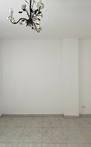 Apartamento à venda com 55m², 1 quarto e sem vagaSala
