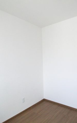 Apartamento à venda com 50m², 2 quartos e 1 vagaSuíte