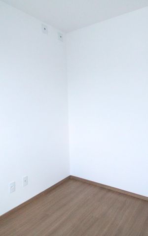 Apartamento à venda com 50m², 2 quartos e 1 vagaQuarto