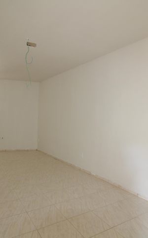 Studio à venda com 27m², 1 quarto e sem vagaStudio