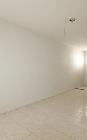 Studio à venda com 27m², 1 quarto e sem vagaStudio