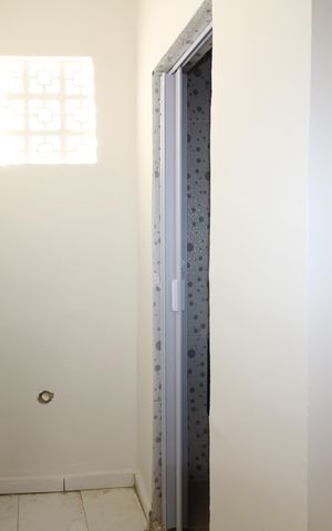 Studio à venda com 27m², 1 quarto e sem vagaStudio