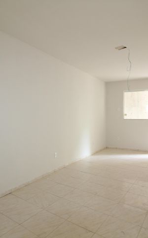 Studio à venda com 27m², 1 quarto e sem vagaStudio