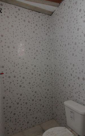 Studio para alugar com 25m², 1 quarto e sem vagaBanheiro