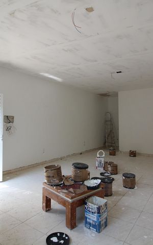 Studio para alugar com 30m², 1 quarto e sem vagaStudio