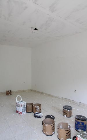 Studio para alugar com 30m², 1 quarto e sem vagaStudio