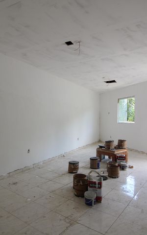 Studio para alugar com 30m², 1 quarto e sem vagaStudio