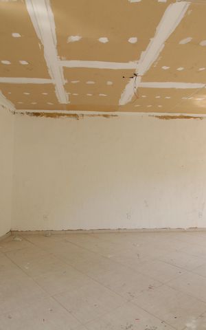 Studio à venda com 33m², 1 quarto e sem vagaStudio