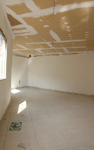 Studio à venda com 33m², 1 quarto e sem vagaStudio