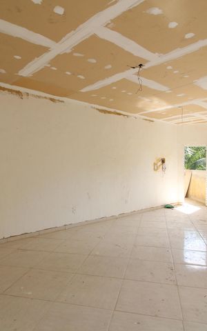 Studio à venda com 33m², 1 quarto e sem vagaStudio
