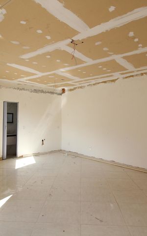 Studio à venda com 33m², 1 quarto e sem vagaStudio