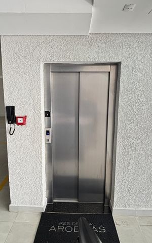 Apartamento para alugar com 74m², 3 quartos e 2 vagas Apartamento para alugar com 74m², 3 quartos e 2 vagasÁrea comum