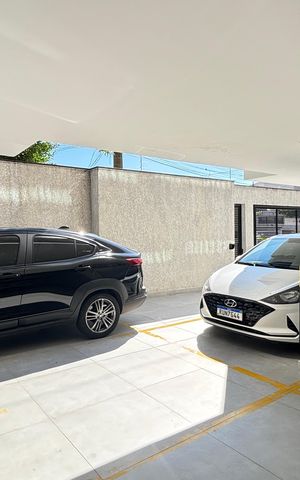 Apartamento para alugar com 74m², 3 quartos e 2 vagas Apartamento para alugar com 74m², 3 quartos e 2 vagasÁrea comum