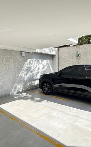 Apartamento para alugar com 74m², 3 quartos e 2 vagas Apartamento para alugar com 74m², 3 quartos e 2 vagasÁrea comum