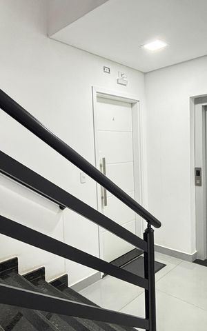 Apartamento para alugar com 74m², 3 quartos e 2 vagas Apartamento para alugar com 74m², 3 quartos e 2 vagasÁrea comum