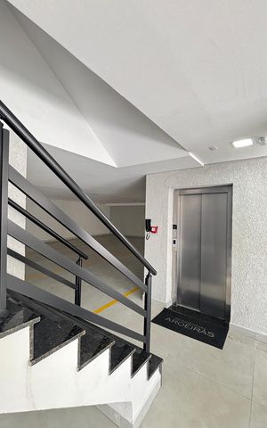 Apartamento para alugar com 74m², 3 quartos e 2 vagas Apartamento para alugar com 74m², 3 quartos e 2 vagasÁrea comum