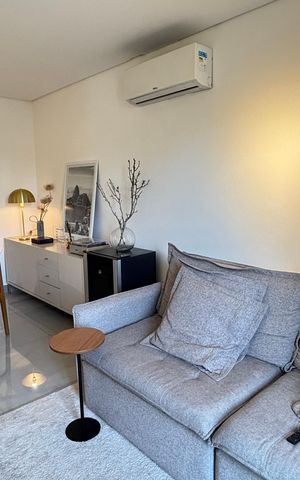 Apartamento para alugar com 74m², 3 quartos e 2 vagas Apartamento para alugar com 74m², 3 quartos e 2 vagasSala - Sala de Jantar