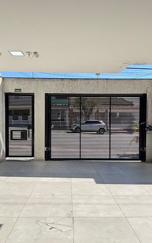Apartamento para alugar com 74m², 3 quartos e 2 vagas Apartamento para alugar com 74m², 3 quartos e 2 vagasÁrea comum