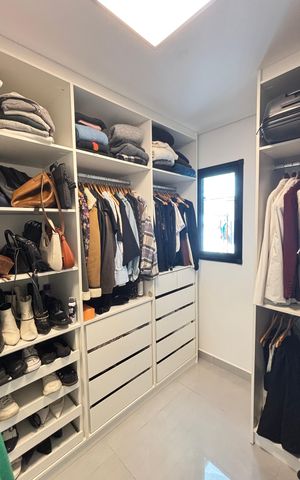 Apartamento para alugar com 74m², 3 quartos e 2 vagas Apartamento para alugar com 74m², 3 quartos e 2 vagasQuarto 2