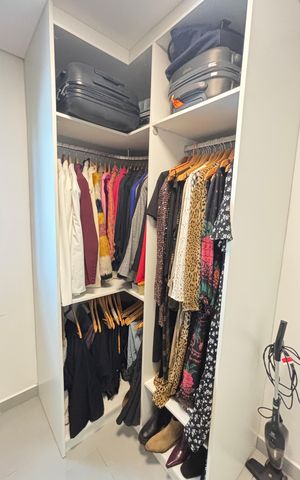 Apartamento para alugar com 74m², 3 quartos e 2 vagas Apartamento para alugar com 74m², 3 quartos e 2 vagasQuarto 2