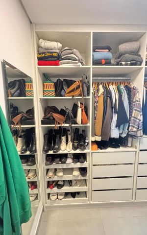 Apartamento para alugar com 74m², 3 quartos e 2 vagas Apartamento para alugar com 74m², 3 quartos e 2 vagasQuarto 2