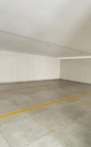 Apartamento para alugar com 74m², 3 quartos e 2 vagas Apartamento para alugar com 74m², 3 quartos e 2 vagasÁrea comum