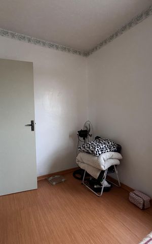 Apartamento à venda com 50m², 1 quarto e sem vaga Apartamento à venda com 50m², 1 quarto e sem vagaQuarto 1