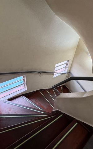Apartamento à venda com 50m², 1 quarto e sem vaga Apartamento à venda com 50m², 1 quarto e sem vagaÁrea comum