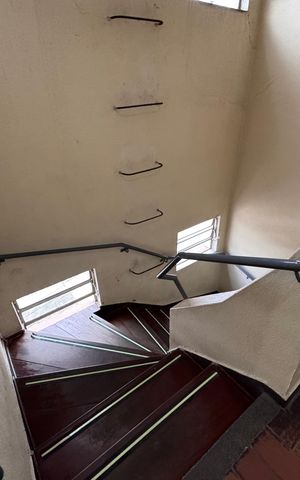 Apartamento à venda com 50m², 1 quarto e sem vaga Apartamento à venda com 50m², 1 quarto e sem vagaÁrea comum