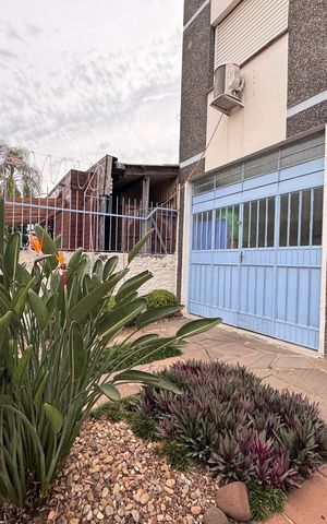 Apartamento à venda com 50m², 1 quarto e sem vaga Apartamento à venda com 50m², 1 quarto e sem vagaFachada
