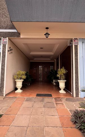 Apartamento à venda com 50m², 1 quarto e sem vaga Apartamento à venda com 50m², 1 quarto e sem vagaFachada