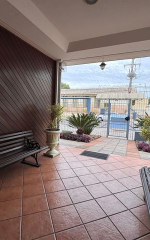 Apartamento à venda com 50m², 1 quarto e sem vaga Apartamento à venda com 50m², 1 quarto e sem vagaÁrea comum
