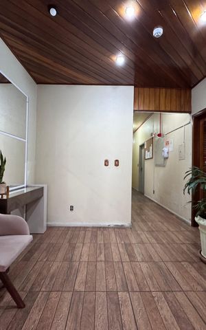 Apartamento à venda com 50m², 1 quarto e sem vaga Apartamento à venda com 50m², 1 quarto e sem vagaÁrea comum