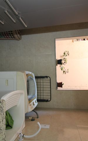 Casa à venda com 102m², 1 quarto e 1 vagaÁrea de Serviço