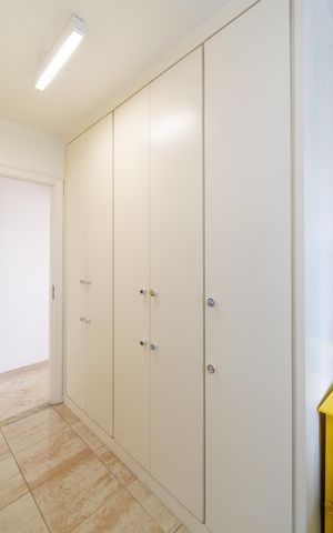 Apartamento para alugar com 130m², 3 quartos e 3 vagas Apartamento para alugar com 130m², 3 quartos e 3 vagasSuíte 1